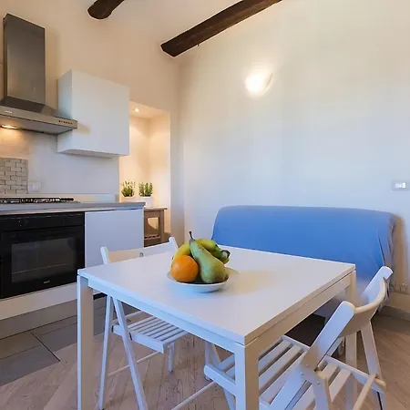 Centralissimo - Vista Alpi! Apartment Turin