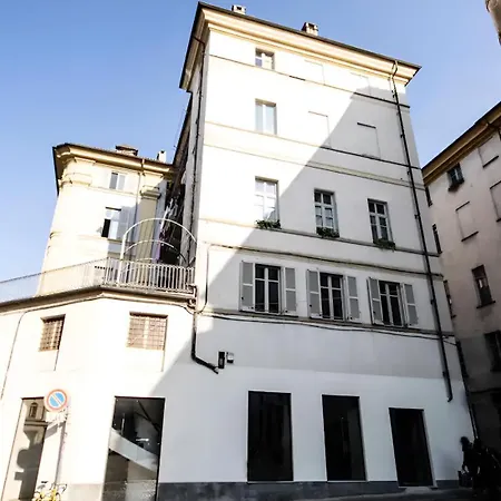 Centralissimo - Vista Alpi! *